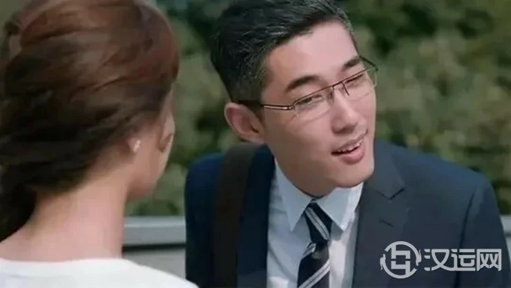 八字教你如何识别生活中的白渣男 八字教你如何识别生活中的白渣男
