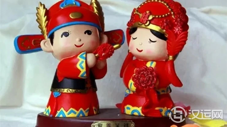 12生肖何时结婚最幸福 12生肖何时结婚最幸福