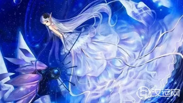 你不知道的12星座秘密大公开 你不知道的12星座秘密大公开