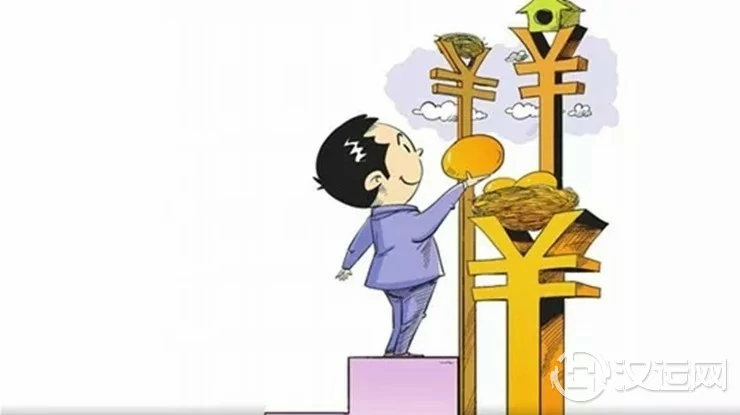 看12星座谁最有理财能力 看12星座谁最有理财能力