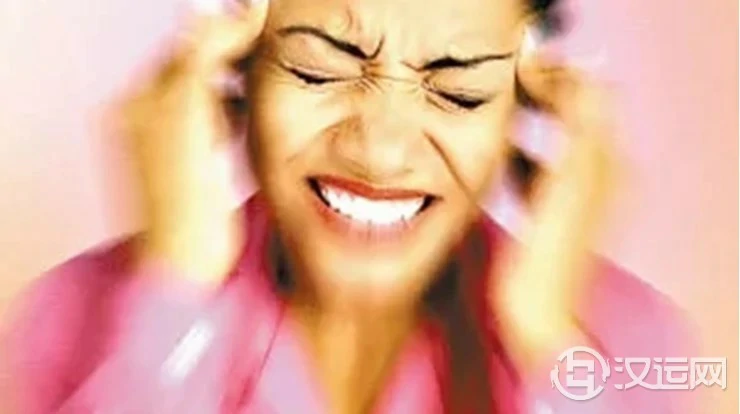 12生肖什么时候最倒霉? 12生肖什么时候最倒霉?