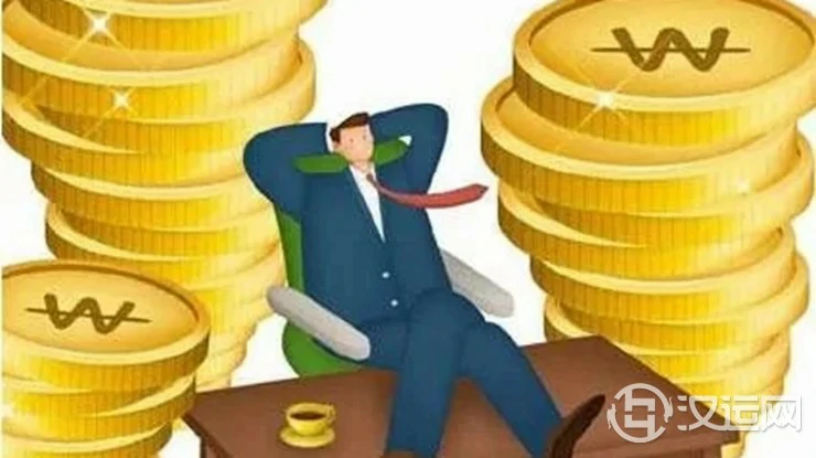 哪些星座财商高赚钱能力强 哪些星座财商高赚钱能力强