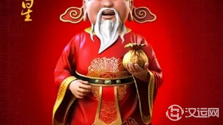 农历几月出生的人天生有福 农历几月出生的人天生有福