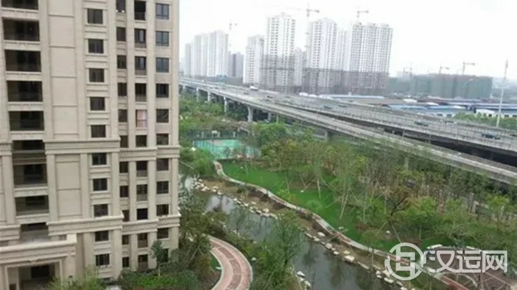 越住越难翻身的四种房子 越住越难翻身的四种房子