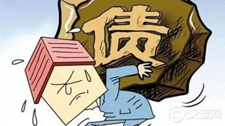 生来就要还债的四个生肖 生来就要还债的四个生肖