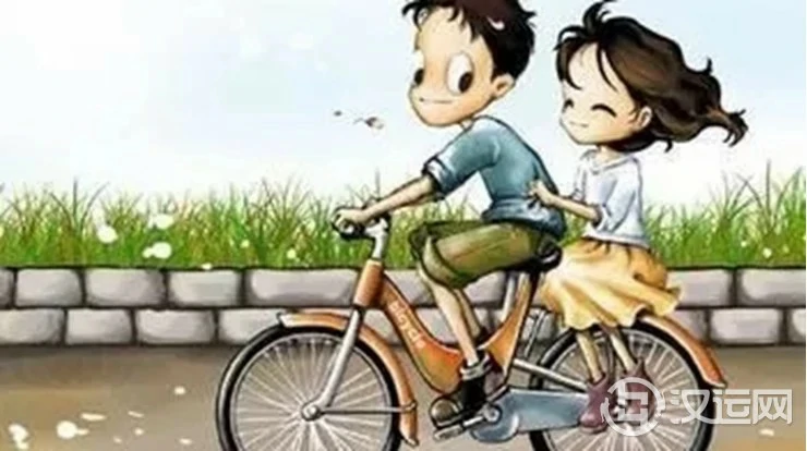 测测看什么样的人能够成功追到你 测测看什么样的人能够成功追到你