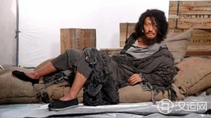 明明有钱却喜欢装穷的星座 明明有钱却喜欢装穷的星座
