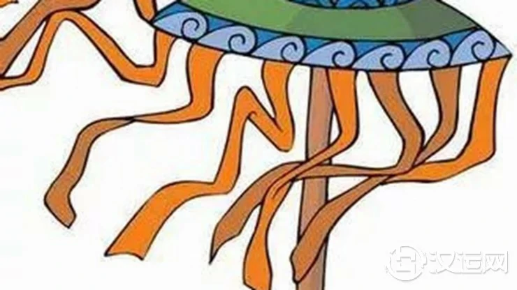 “华盖”入命究竟具有怎样的含义? “华盖”入命究竟具有怎样的含义?