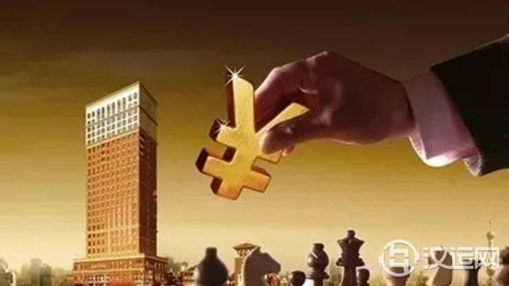 慎行!这些情况下不宜投资 慎行!这些情况下不宜投资