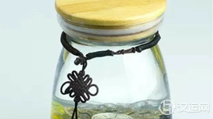 可化煞消灾的风水法器——“安忍水” 可化煞消灾的风水法器——“安忍水”