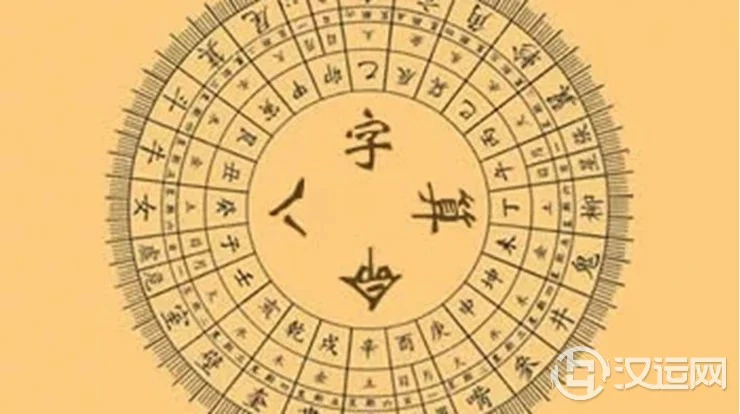 八字胎元、命宫、身宫查法及作用 八字胎元、命宫、身宫查法及作用