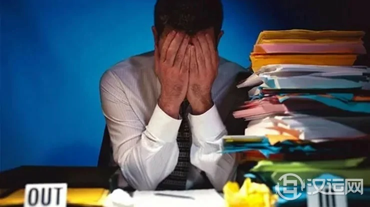 从西洋生日数一眼看透你的人格缺点 从西洋生日数一眼看透你的人格缺点