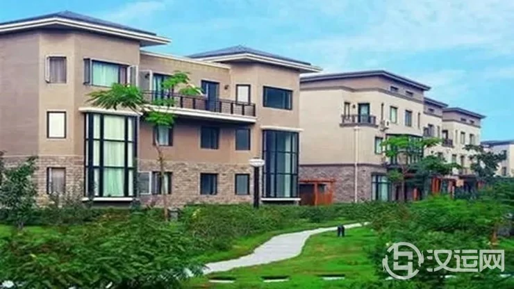 教你如何正确测量屋宅方位 教你如何正确测量屋宅方位