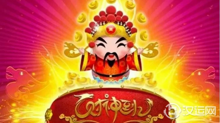 10个旺财运的风水小妙招 10个旺财运的风水小妙招