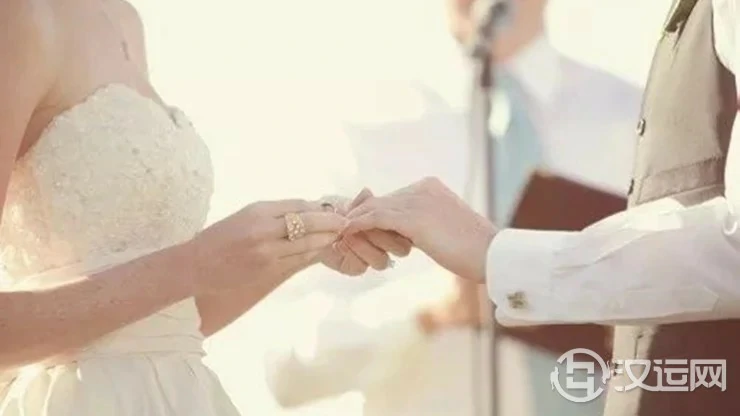 八字看你何时最适合走入婚姻 八字看你何时最适合走入婚姻