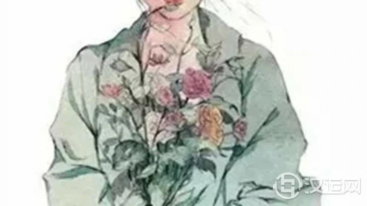 12生肖身上有什么缺点要特别注意 12生肖身上有什么缺点要特别注意