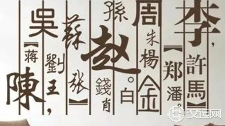 怎样取一个既旺运又好听的名字? 怎样取一个既旺运又好听的名字?