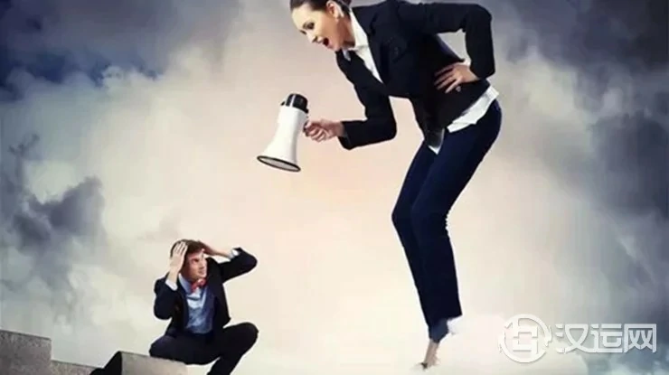 爱情中最强势霸道的星座女 爱情中最强势霸道的星座女