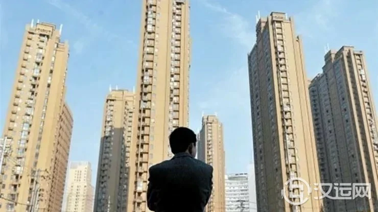 购买二手房需注意的三大风水问题 购买二手房需注意的三大风水问题