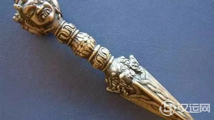 如何处理来历不明的法器? 如何处理来历不明的法器?