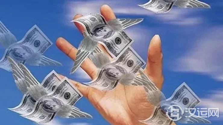 出生时辰看你今生财从何处来 出生时辰看你今生财从何处来