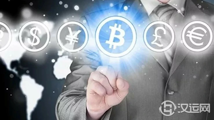 生命灵数看你吸金能力有多强 生命灵数看你吸金能力有多强