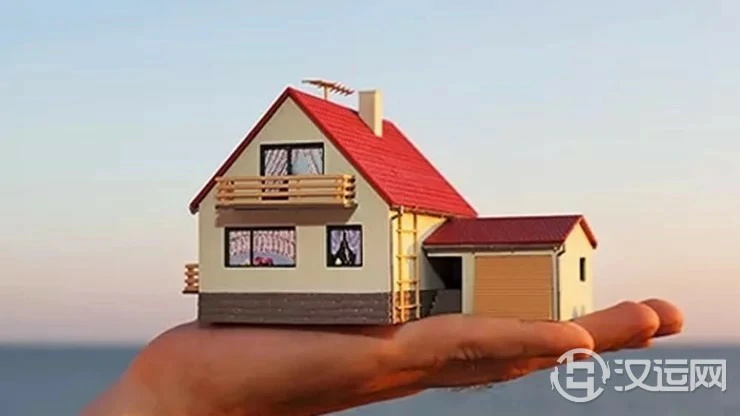 12生肖最适合住什么朝向的房子 12生肖最适合住什么朝向的房子