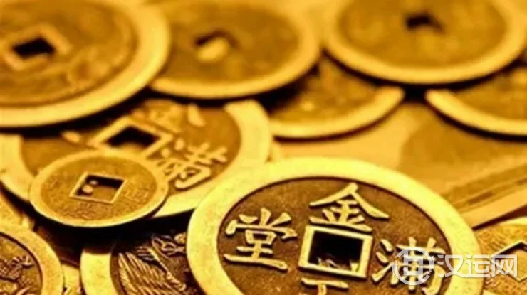 我们究竟该如何求财? 我们究竟该如何求财?