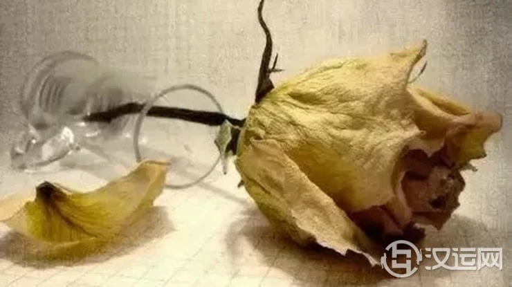 家里出现这几个现象,要小心有灾! 家里出现这几个现象,要小心有灾!