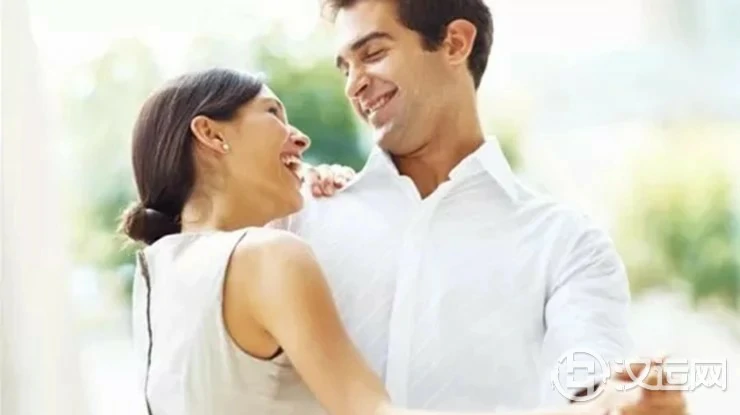 生命灵数看你婚后是否会幸福 生命灵数看你婚后是否会幸福
