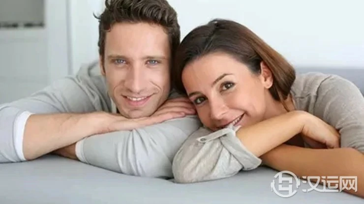 妻贤夫祸少,八字教你如何挑贤妻 妻贤夫祸少,八字教你如何挑贤妻