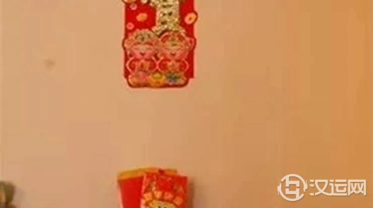 怎样布置家中财位让你一旺到底 怎样布置家中财位让你一旺到底