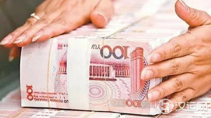 中秋过后财运暴涨的生肖 中秋过后财运暴涨的生肖