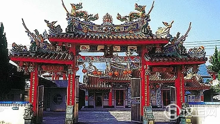 小心!深夜这10个地方不能去 小心!深夜这10个地方不能去