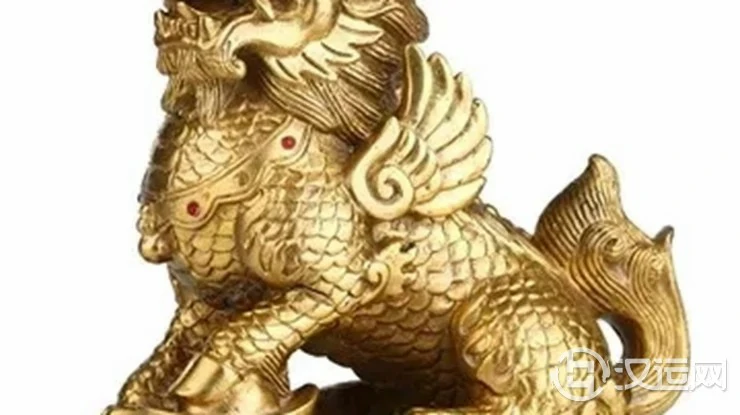 盘点家中各位置适合摆放什么吉祥物 盘点家中各位置适合摆放什么吉祥物