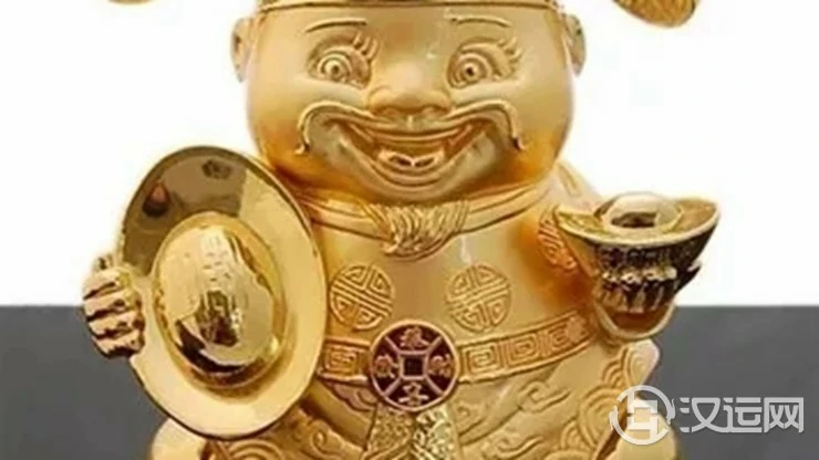 为何升官发财未必是福? 为何升官发财未必是福?