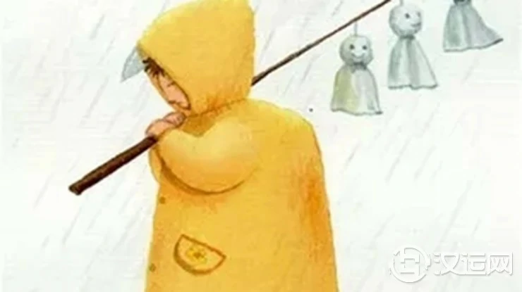 测测看你有一颗脆弱的心吗? 测测看你有一颗脆弱的心吗?