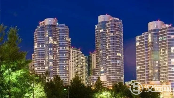 购买公寓住宅如何选择适合的楼层 购买公寓住宅如何选择适合的楼层