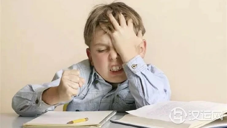 八字看啥样的人天生不爱学习 八字看啥样的人天生不爱学习