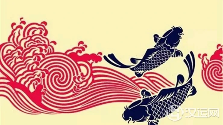 改运该从哪些方面改? 改运该从哪些方面改?