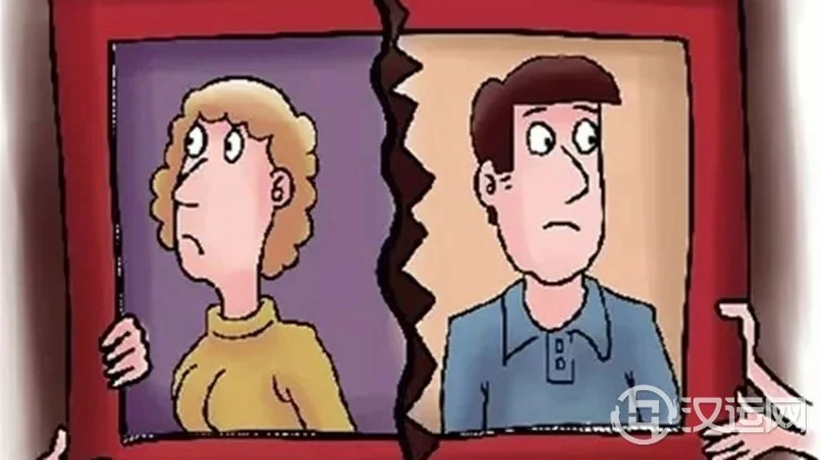 爱情之路注定坎坷的星座 爱情之路注定坎坷的星座