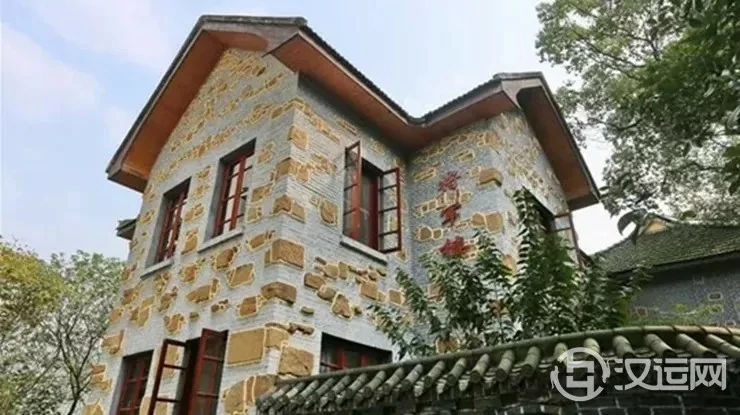 怎样让你家的房子更聚财? 怎样让你家的房子更聚财?