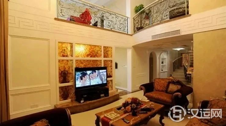 这些风水禁忌绝对让你留不住钱 这些风水禁忌绝对让你留不住钱