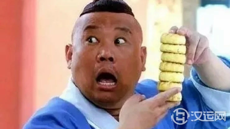 这几个生肖人虽丑命却好 这几个生肖人虽丑命却好