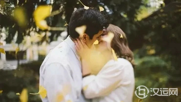 12星座眼中完美的爱情是什么样? 12星座眼中完美的爱情是什么样?