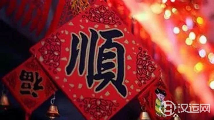 生命灵数看你是否天生命带富贵 生命灵数看你是否天生命带富贵