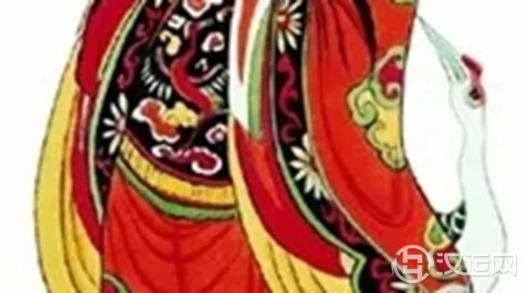 看八字中的禄神对人命运有何影响 看八字中的禄神对人命运有何影响
