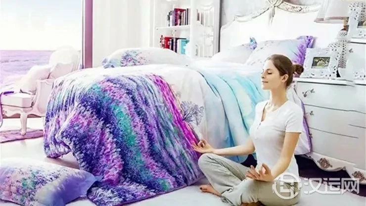 如何调整家居风水让女人更加美丽 如何调整家居风水让女人更加美丽