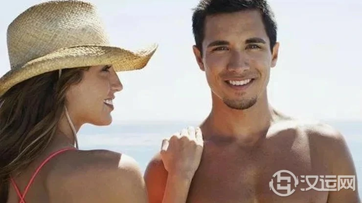 男性测试:你有多了解女人的心思? 男性测试:你有多了解女人的心思?