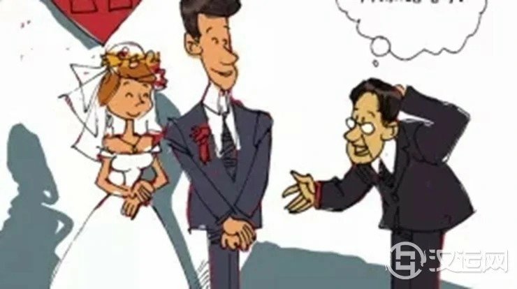 最容易闪婚的生肖配对 最容易闪婚的生肖配对